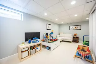 2 Sunset Rd, Salem, MA 01970 - Photo 27