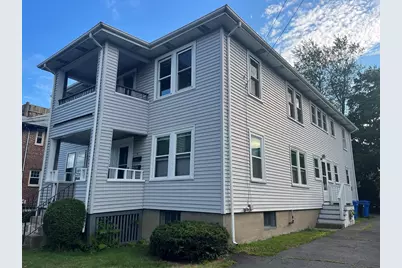 16 Eddy Street #2, Waltham, MA 02453 - Photo 9