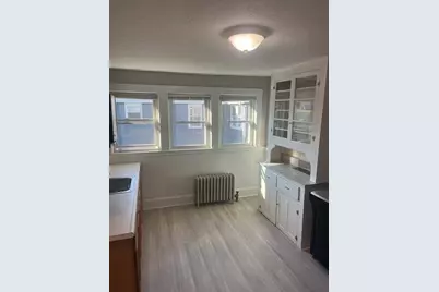 16 Eddy Street #2, Waltham, MA 02453 - Photo 7