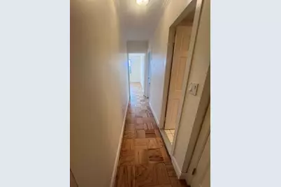 9 Hawthorne Place #14N, Boston, MA 02114 - Photo 5