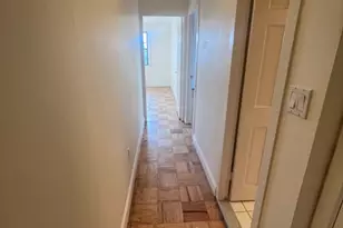 9 Hawthorne Pl, Boston, MA 02114 - Photo 5