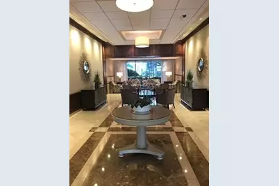 9 Hawthorne Place #14N, Boston, MA 02114 - Photo 13