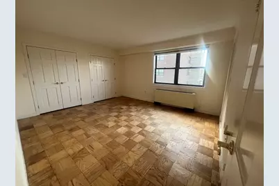 9 Hawthorne Place #14N, Boston, MA 02114 - Photo 7