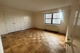 9 Hawthorne Pl, Boston, MA 02114 - Photo 7