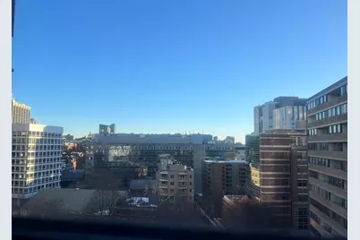 9 Hawthorne Place #14N, Boston, MA 02114 - Photo 11