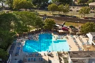 9 Hawthorne Pl, Boston, MA 02114 - Photo 17