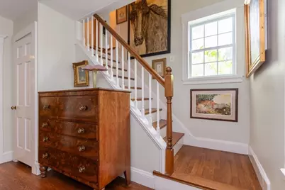 6 Willow Street, Wellesley, MA 02481 - Photo 19