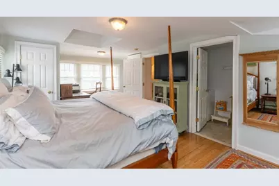 6 Willow Street, Wellesley, MA 02481 - Photo 21