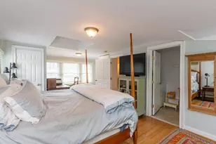 6 Willow St, Wellesley, MA 02481 - Photo 21