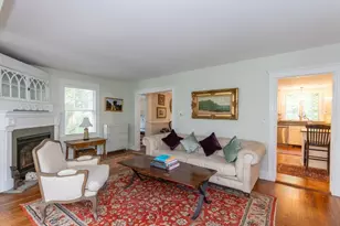6 Willow St, Wellesley, MA 02481 - Photo 11