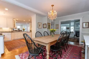 6 Willow St, Wellesley, MA 02481 - Photo 9
