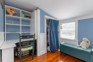 6 Willow St, Wellesley, MA 02481 - Photo 25