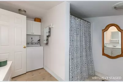 6 Willow Street, Wellesley, MA 02481 - Photo 23