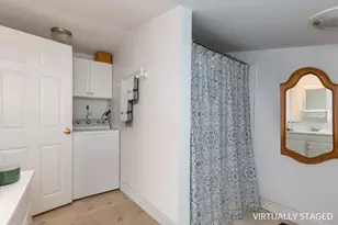 6 Willow St, Wellesley, MA 02481 - Photo 23