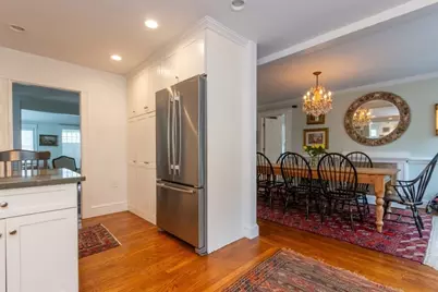 6 Willow Street, Wellesley, MA 02481 - Photo 5