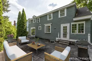 6 Willow St, Wellesley, MA 02481 - Photo 29