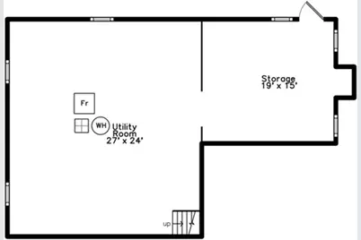 6 Willow Street, Wellesley, MA 02481 - Photo 37