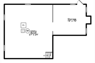 6 Willow St, Wellesley, MA 02481 - Photo 37