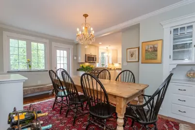 6 Willow Street, Wellesley, MA 02481 - Photo 7