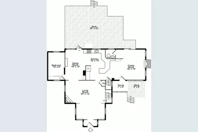6 Willow Street, Wellesley, MA 02481 - Photo 35