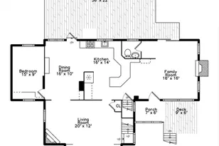 6 Willow St, Wellesley, MA 02481 - Photo 35