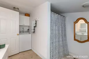6 Willow St, Wellesley, MA 02481 - Photo 23