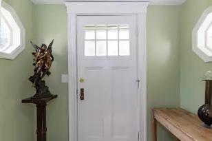 6 Willow St, Wellesley, MA 02481 - Photo 13