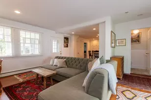 6 Willow St, Wellesley, MA 02481 - Photo 15