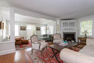 6 Willow St, Wellesley, MA 02481 - Photo 9