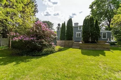 6 Willow Street, Wellesley, MA 02481 - Photo 33