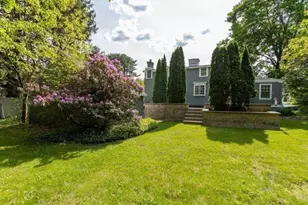 6 Willow St, Wellesley, MA 02481 - Photo 33