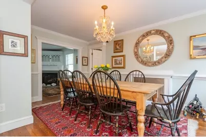 6 Willow Street, Wellesley, MA 02481 - Photo 7