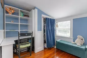 6 Willow St, Wellesley, MA 02481 - Photo 25