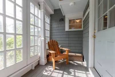 6 Willow Street, Wellesley, MA 02481 - Photo 27