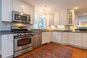 6 Willow St, Wellesley, MA 02481 - Photo 3
