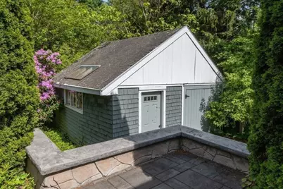6 Willow Street, Wellesley, MA 02481 - Photo 31