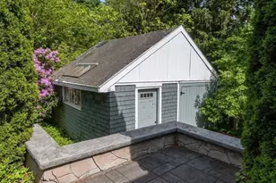 6 Willow St, Wellesley, MA 02481 - Photo 31