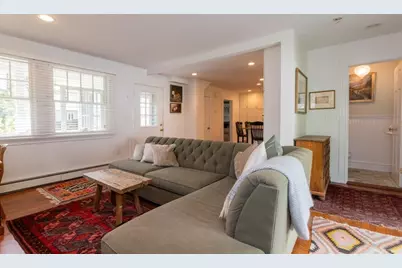 6 Willow Street, Wellesley, MA 02481 - Photo 15