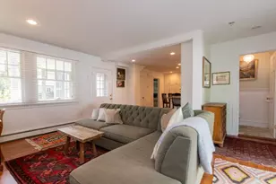 6 Willow St, Wellesley, MA 02481 - Photo 15