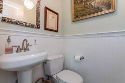 6 Willow Street, Wellesley, MA 02481 - Photo 17