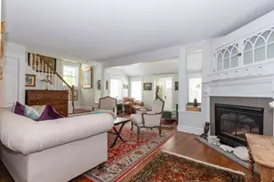 6 Willow St, Wellesley, MA 02481 - Photo 9