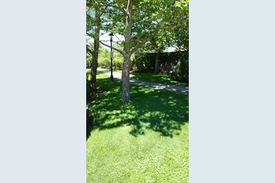 191 Sudbury Road #28, Concord, MA 01742 - Photo 9