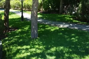 191 Sudbury Rd, Concord, MA 01742 - Photo 9