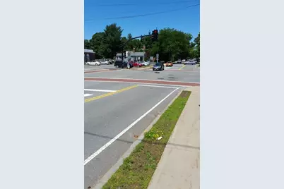 191 Sudbury Road #28, Concord, MA 01742 - Photo 11