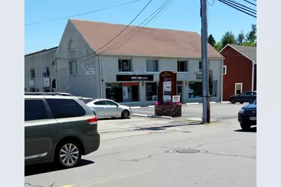 191 Sudbury Road #28, Concord, MA 01742 - Photo 7