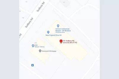 191 Sudbury Road #28, Concord, MA 01742 - Photo 15