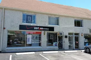 191 Sudbury Rd, Concord, MA 01742 - Photo 1