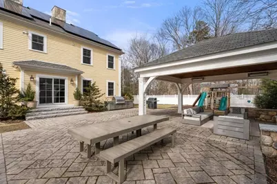 11 Briarwood Dr, Westwood, MA 02090 - Photo 37