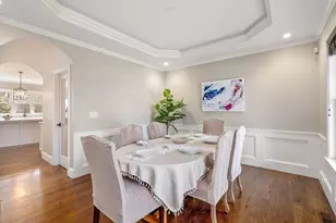 11 Briarwood Dr, Westwood, MA 02090 - Photo 7