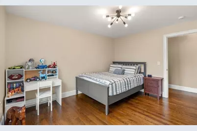 11 Briarwood Dr, Westwood, MA 02090 - Photo 23